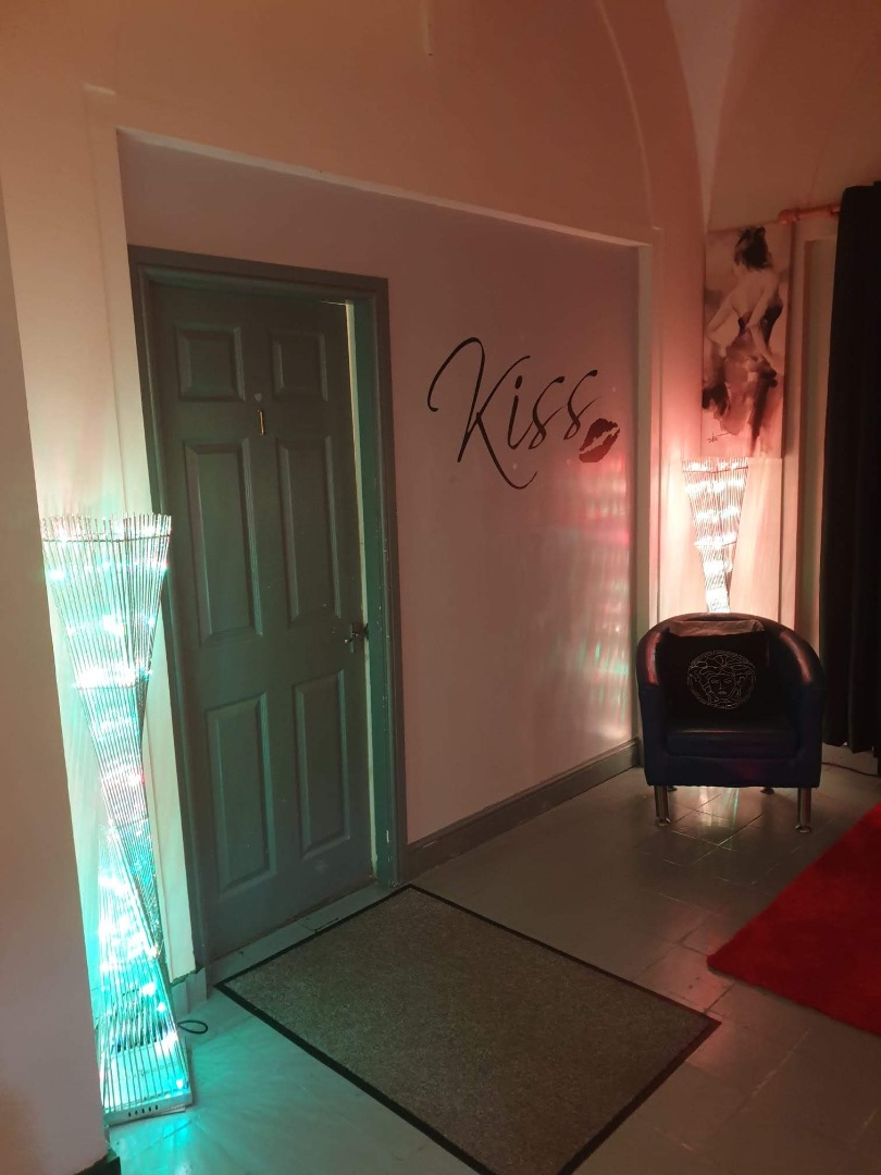 room4