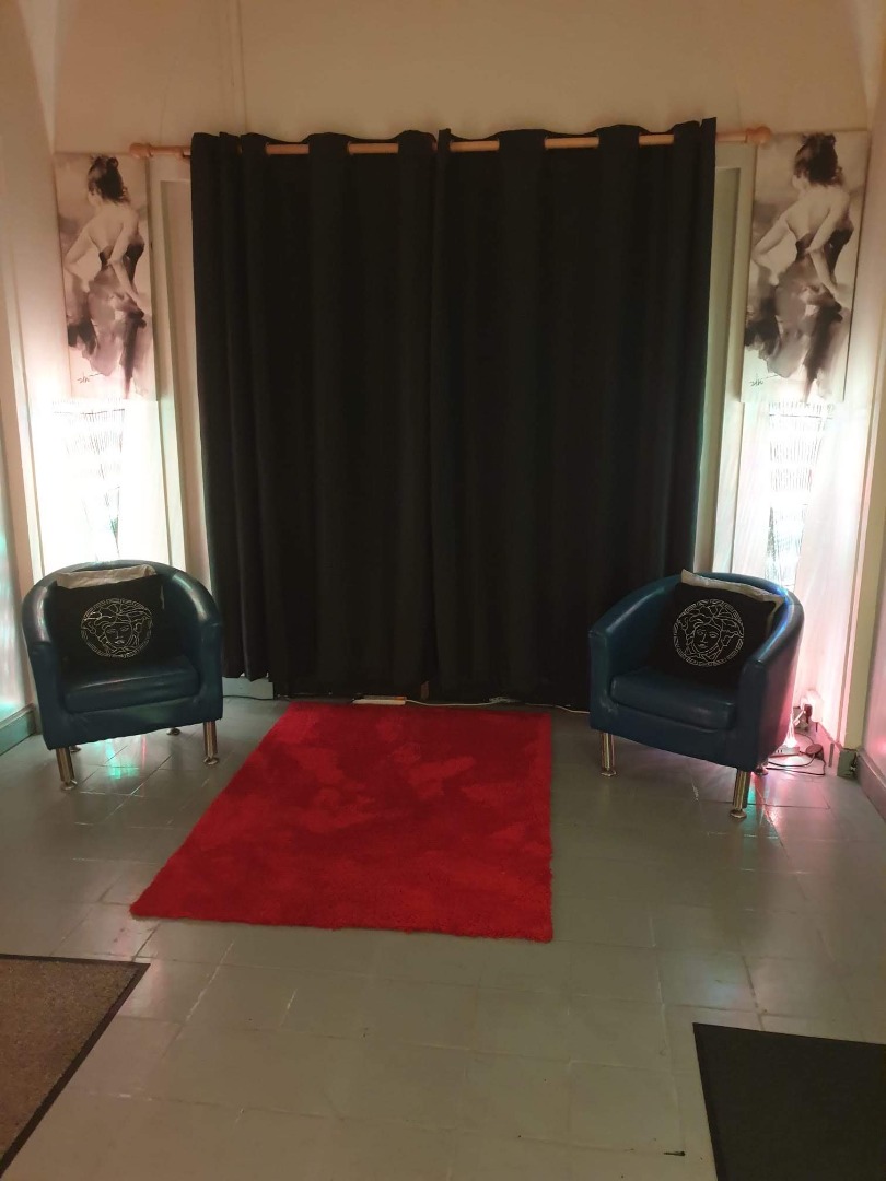 room4
