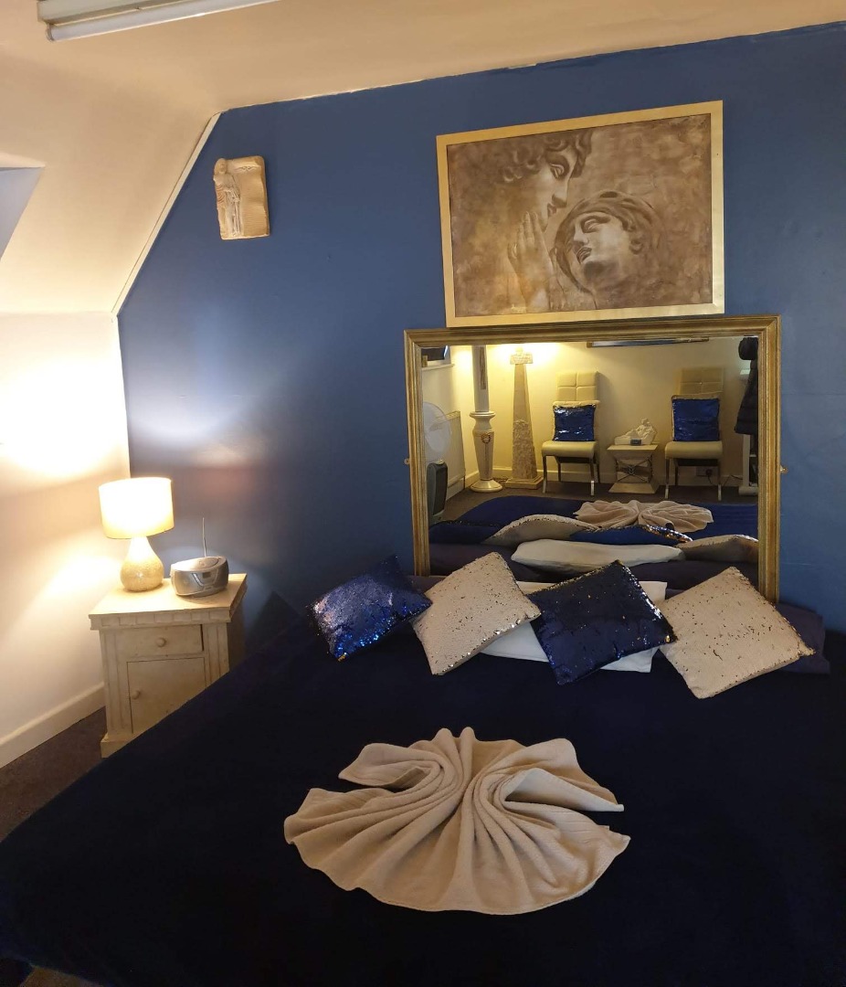 room4